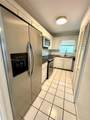 2501 Ocean Blvd - Photo 10