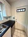 2501 Ocean Blvd - Photo 12