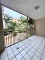 2501 Ocean Blvd - Photo 2