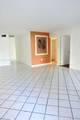 2501 Ocean Blvd - Photo 7