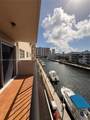 3860 170th St - Photo 2