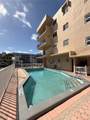 3860 170th St - Photo 24