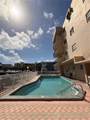 3860 170th St - Photo 25