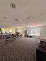 3860 170th St - Photo 26