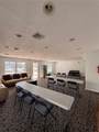 3860 170th St - Photo 27