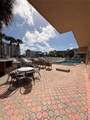 3860 170th St - Photo 28
