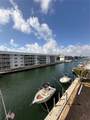 3860 170th St - Photo 29