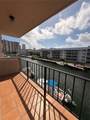 3860 170th St - Photo 3