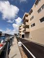 3860 170th St - Photo 30