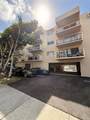 3860 170th St - Photo 31