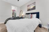 8351 7th Ct - Photo 10