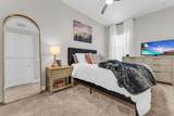 8351 7th Ct - Photo 11