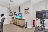 8351 7th Ct - Photo 12