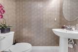 8351 7th Ct - Photo 13