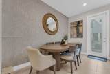 8351 7th Ct - Photo 14