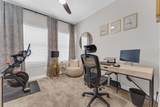 8351 7th Ct - Photo 15