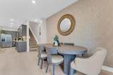 8351 7th Ct - Photo 16