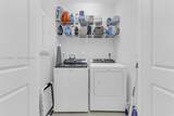 8351 7th Ct - Photo 17