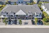 8351 7th Ct - Photo 18