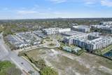 8351 7th Ct - Photo 19