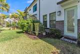 8351 7th Ct - Photo 20