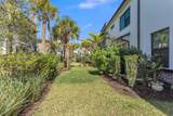 8351 7th Ct - Photo 21