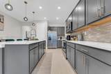8351 7th Ct - Photo 6