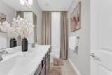 8351 7th Ct - Photo 9