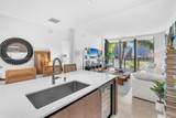 68 6th St - Photo 10