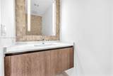 68 6th St - Photo 11