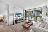 68 6th St - Photo 12