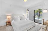 68 6th St - Photo 13
