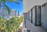 68 6th St - Photo 15