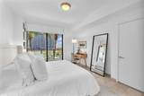 68 6th St - Photo 16