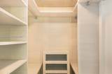 68 6th St - Photo 17