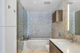 68 6th St - Photo 18