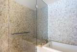 68 6th St - Photo 19