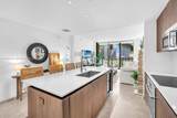 68 6th St - Photo 2