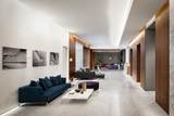 68 6th St - Photo 24