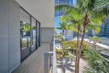 68 6th St - Photo 4