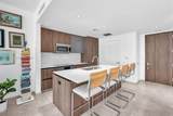 68 6th St - Photo 7