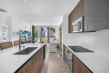 68 6th St - Photo 9