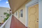 3940 42nd Ave - Photo 10