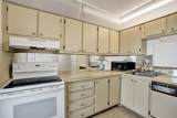 3940 42nd Ave - Photo 11