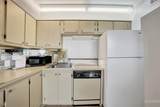 3940 42nd Ave - Photo 12