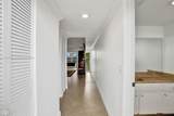 3940 42nd Ave - Photo 13