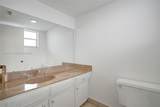 3940 42nd Ave - Photo 14