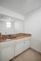 3940 42nd Ave - Photo 15