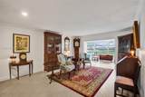 3940 42nd Ave - Photo 16