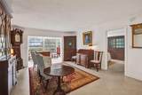 3940 42nd Ave - Photo 17